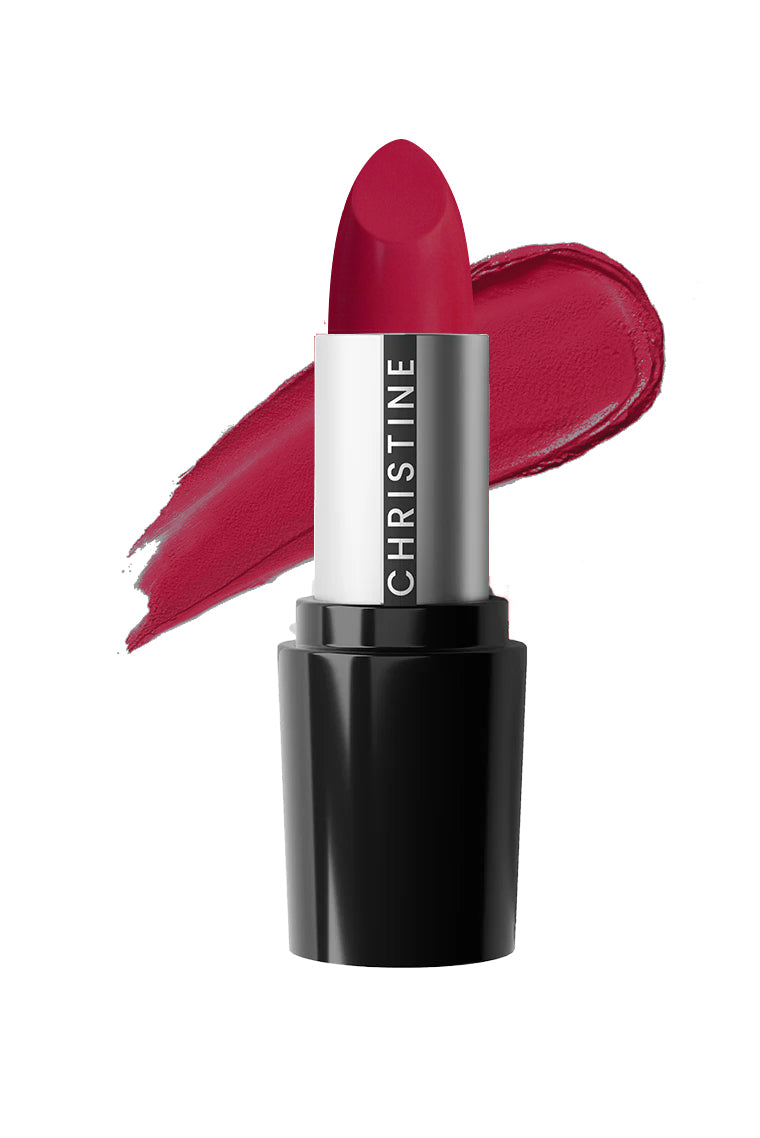 Christine Lipstick