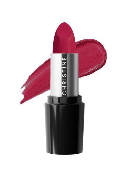 Christine Lipstick