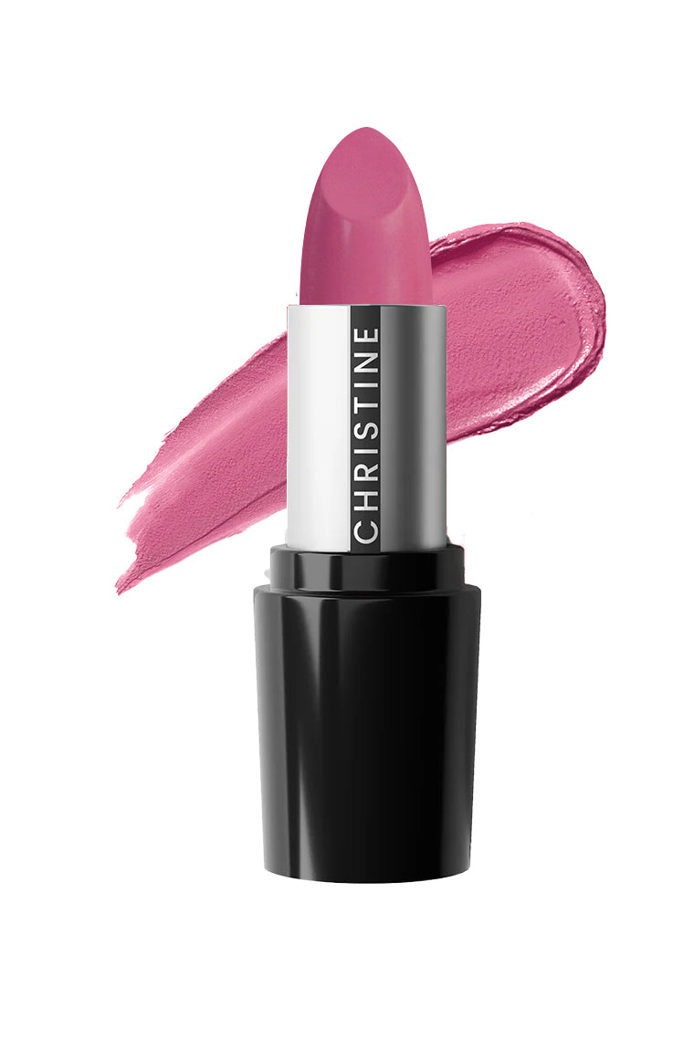Christine Lipstick