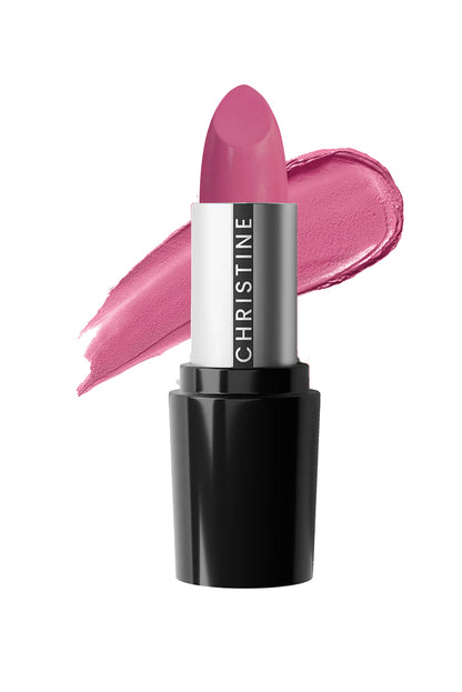 Christine Lipstick