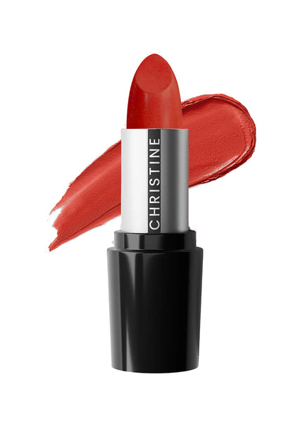 Christine Lipstick