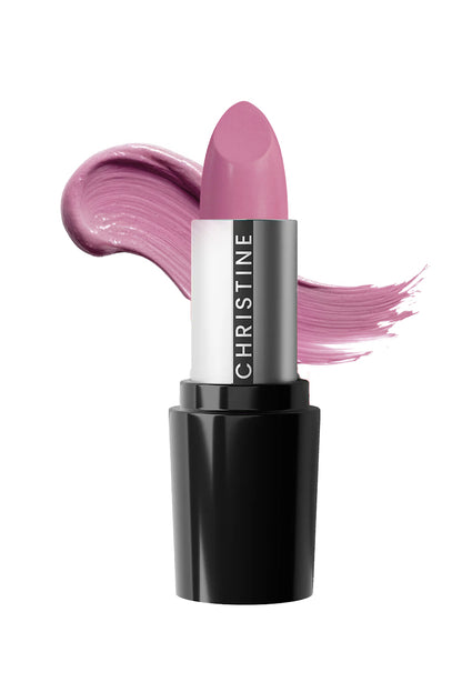 Christine Lipstick