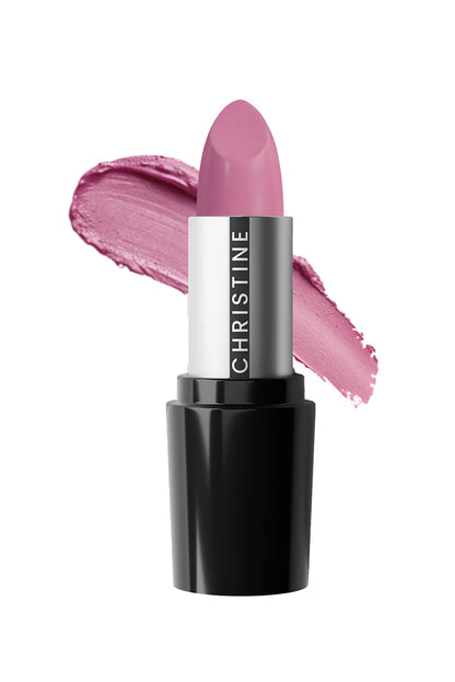 Christine Lipstick