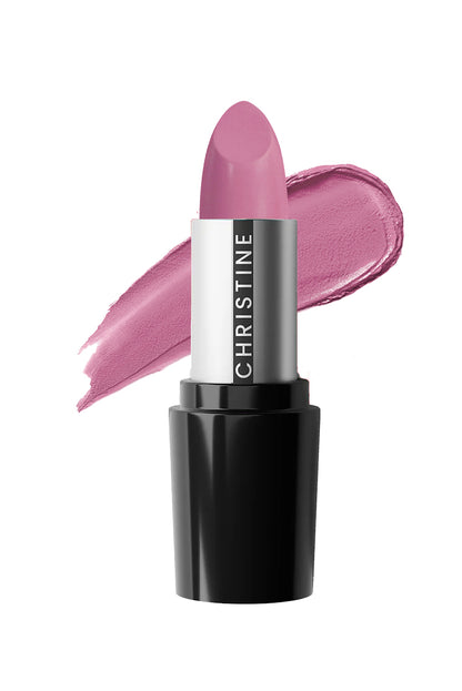 Christine Lipstick
