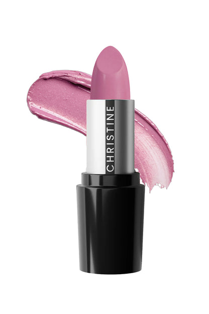Christine Lipstick
