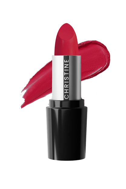 Christine Lipstick