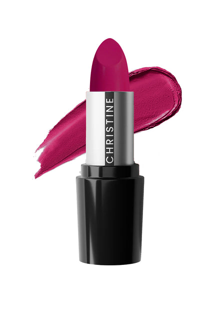 Christine Lipstick