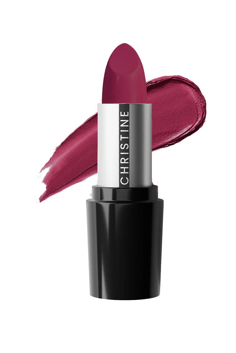 Christine Lipstick