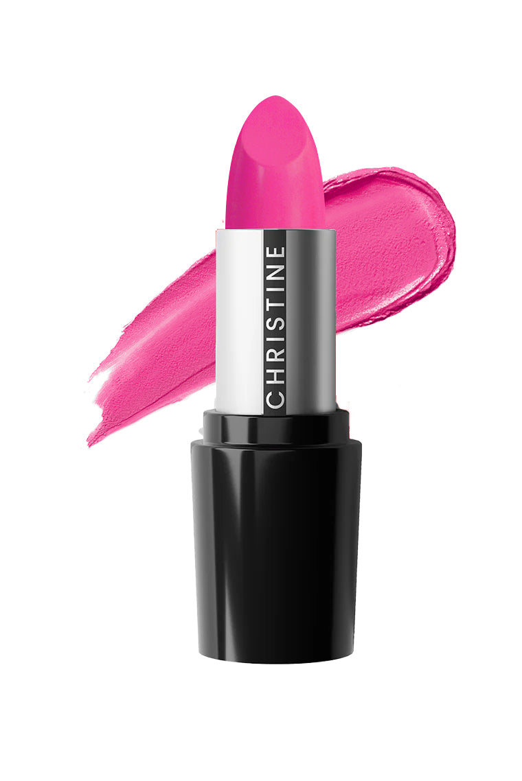 Christine Lipstick