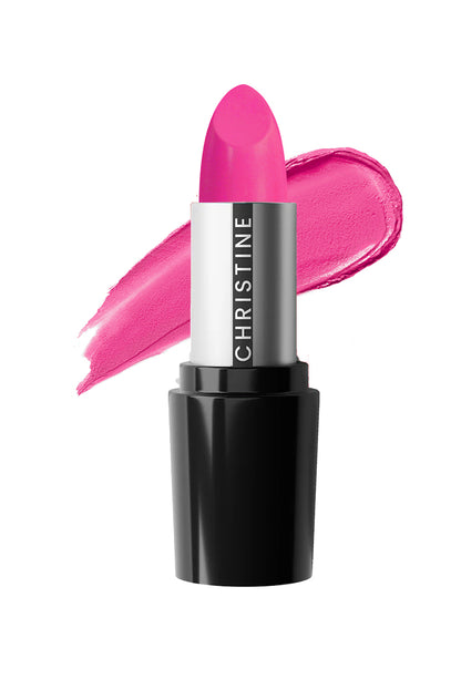 Christine Lipstick