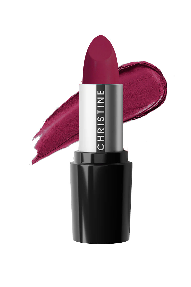 Christine Lipstick