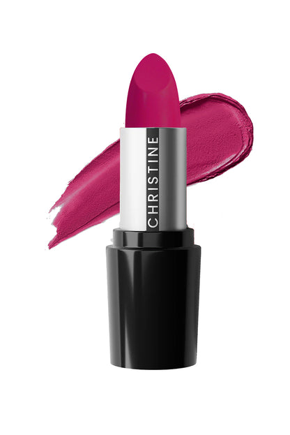 Christine Lipstick