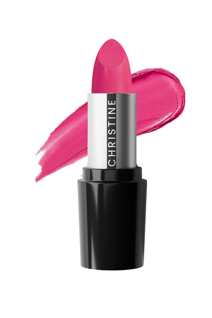 Christine Lipstick