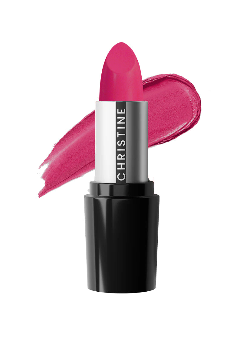 Christine Lipstick