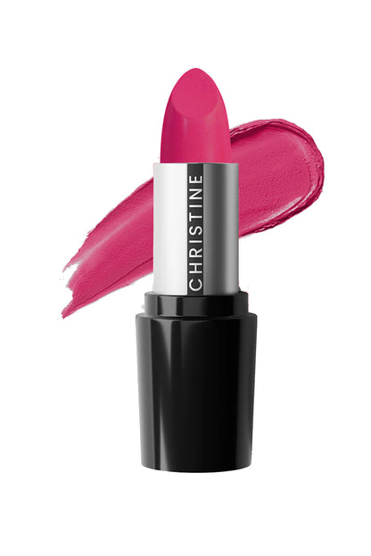 Christine Lipstick