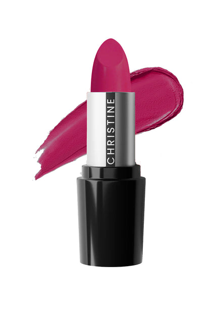 Christine Lipstick