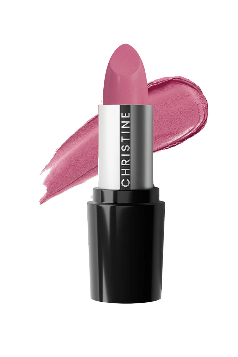 Christine Lipstick