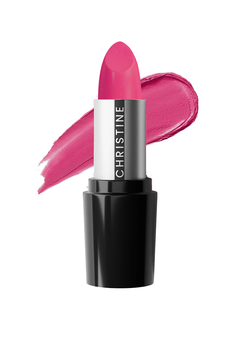 Christine Lipstick
