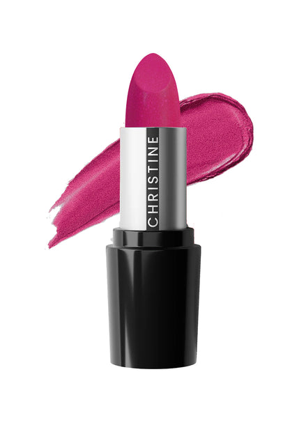 Christine Lipstick