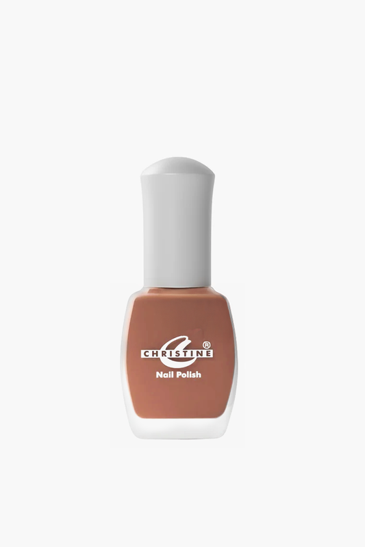Nail Polish 10ml