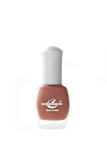 Nail Polish 10ml