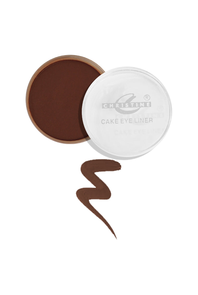 Cake Eyeliner