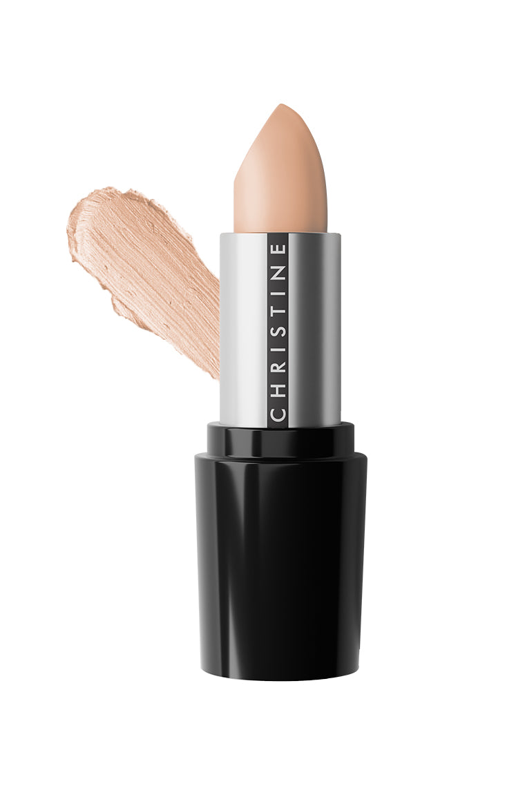Concealer Stick