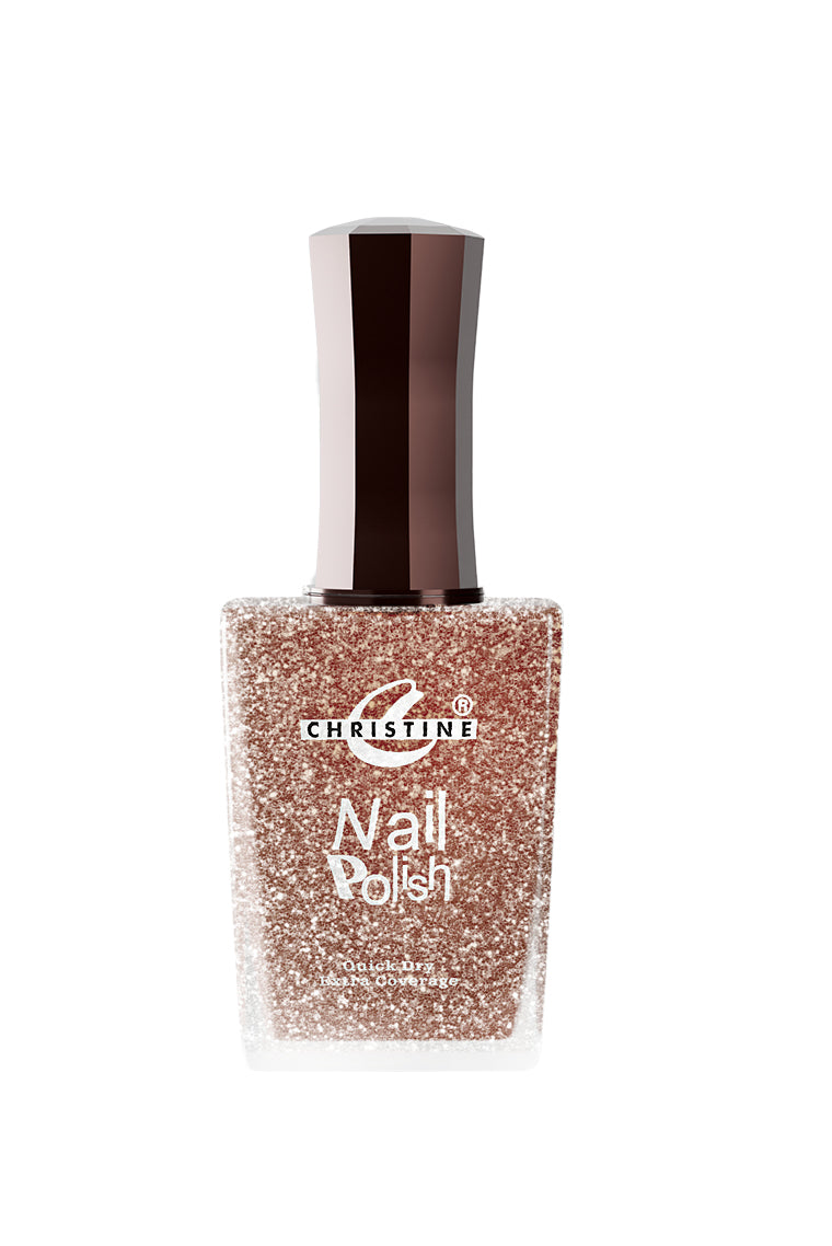 Nail Polish 14ml