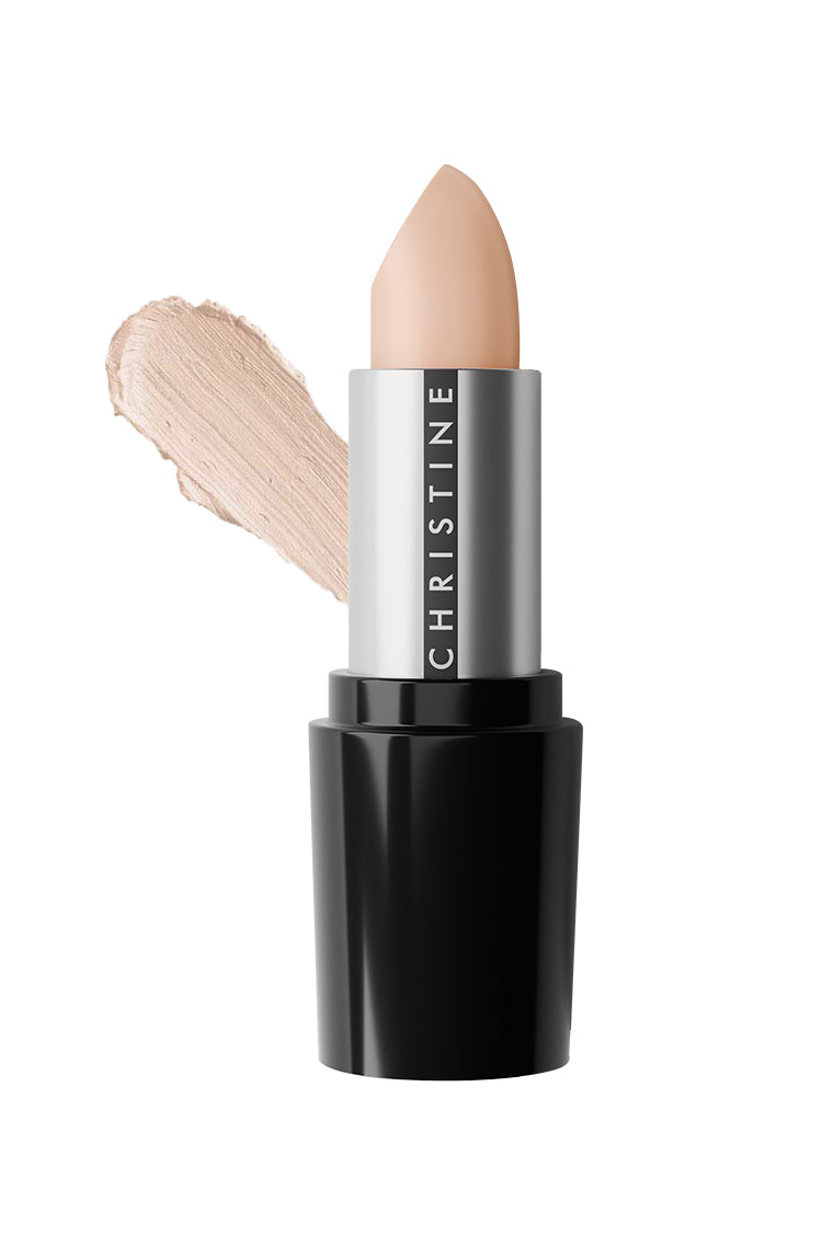 Concealer Stick