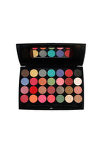 Professional Eyeshade Kit