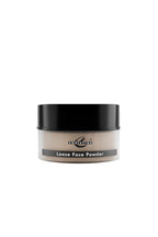 Loose Face Powder