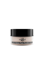 Loose Face Powder