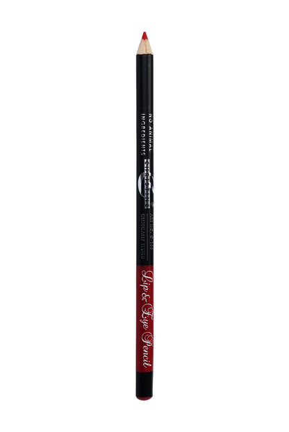 Lip/Eye Pencil