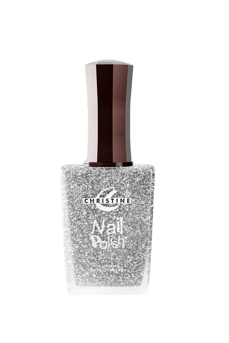 Nail Polish 14ml