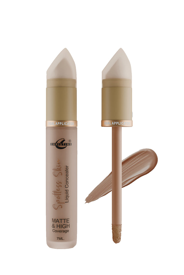 Liquid Concealer