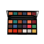 18 Color Eyeshade Kit