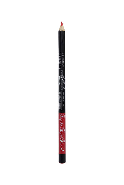 Lip/Eye Pencil