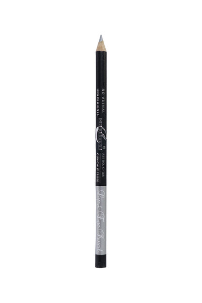 Lip/Eye Pencil