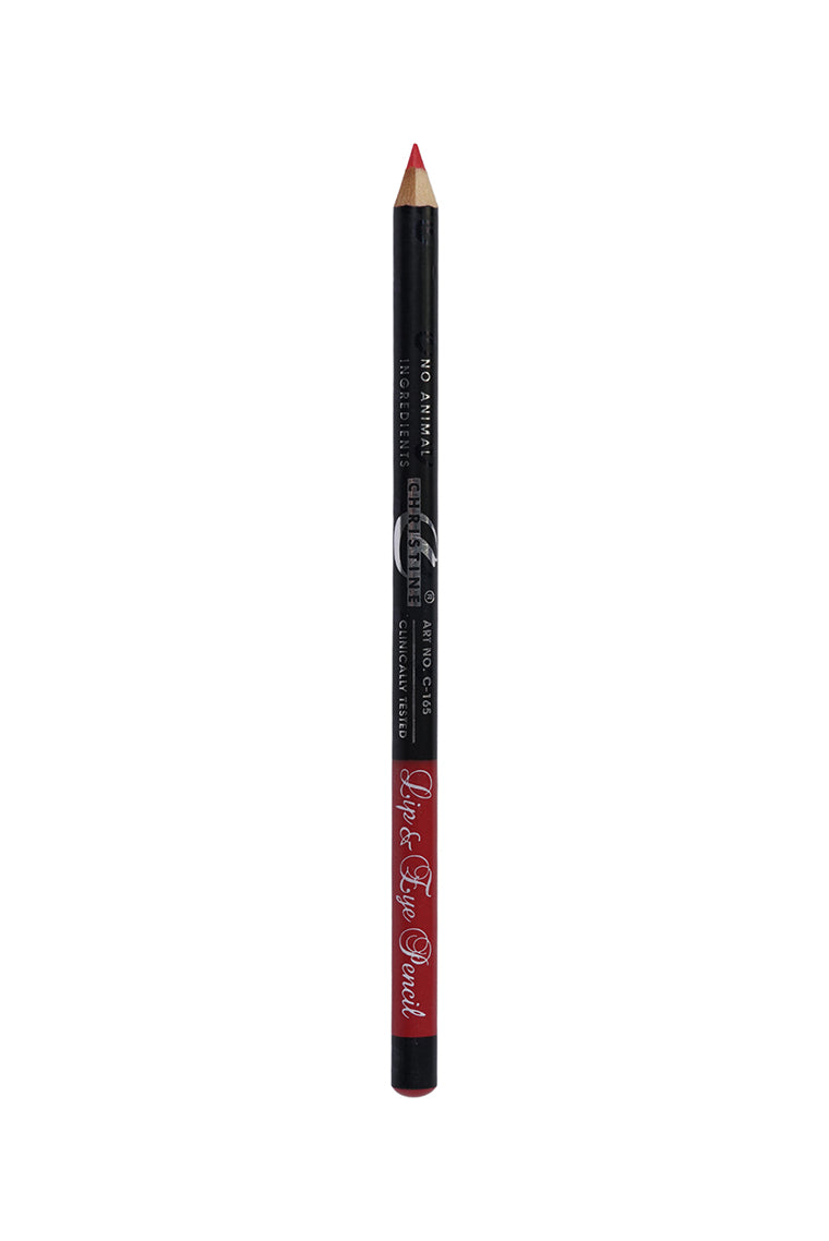 Lip/Eye Pencil