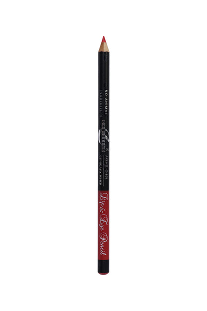 Lip/Eye Pencil