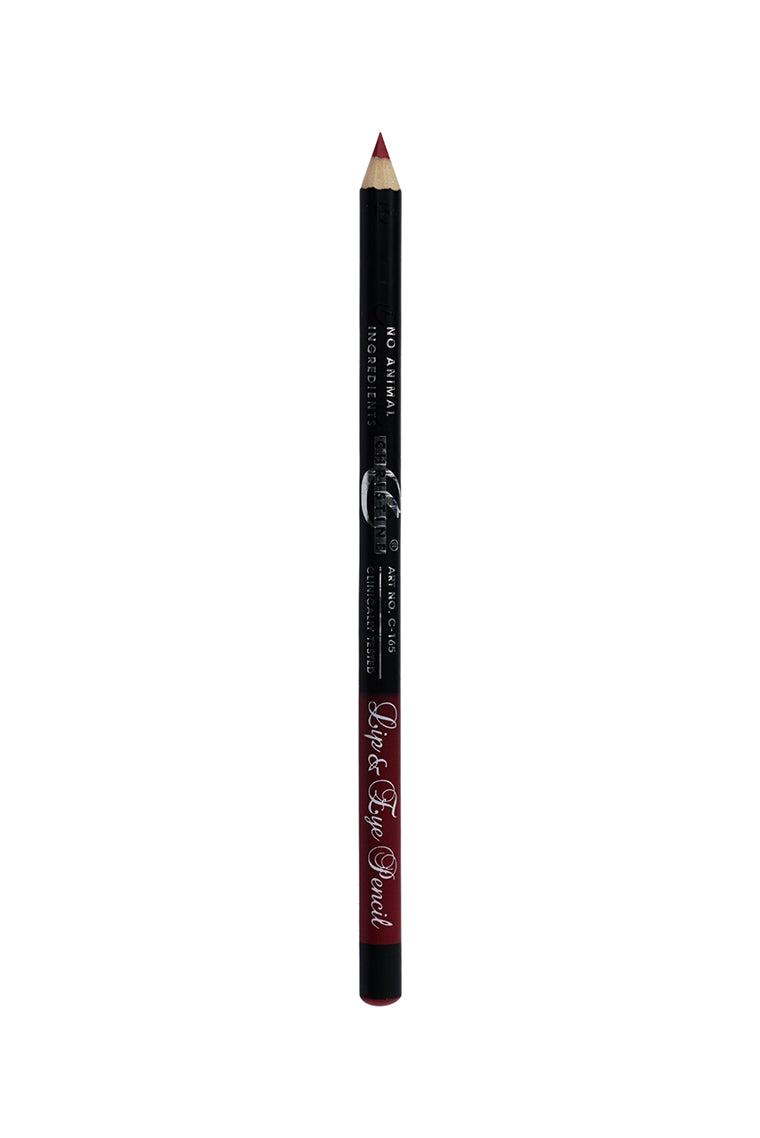 Lip/Eye Pencil