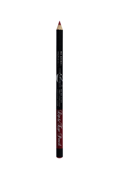 Lip/Eye Pencil