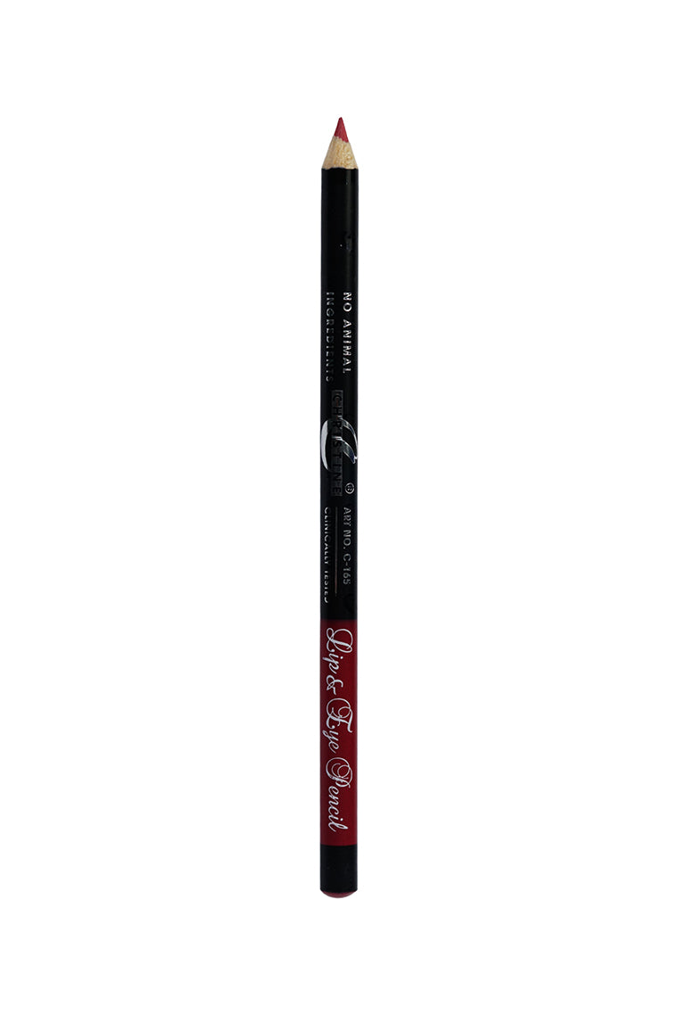 Lip/Eye Pencil