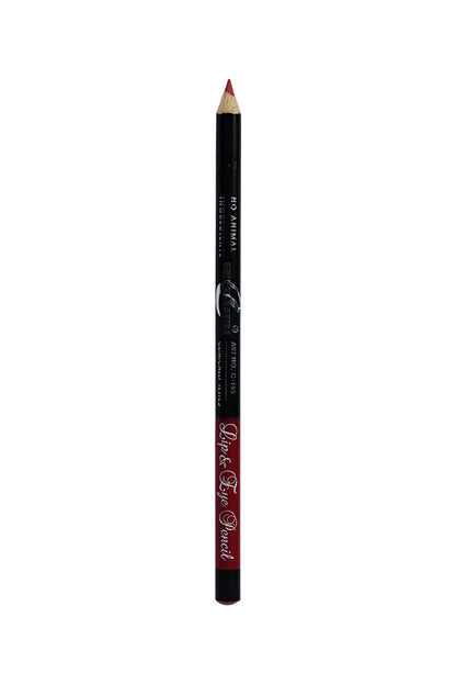Lip/Eye Pencil