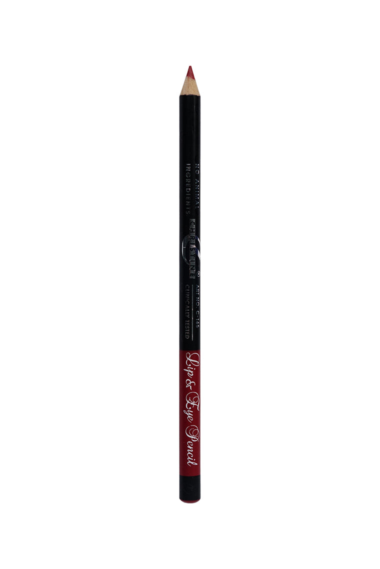 Lip/Eye Pencil