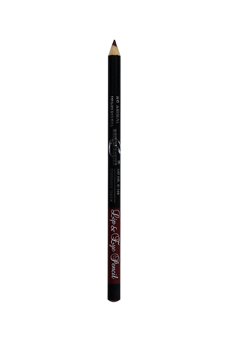 Lip/Eye Pencil