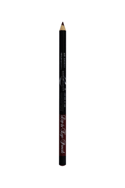 Lip/Eye Pencil