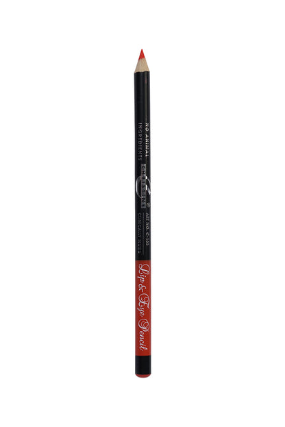 Lip/Eye Pencil