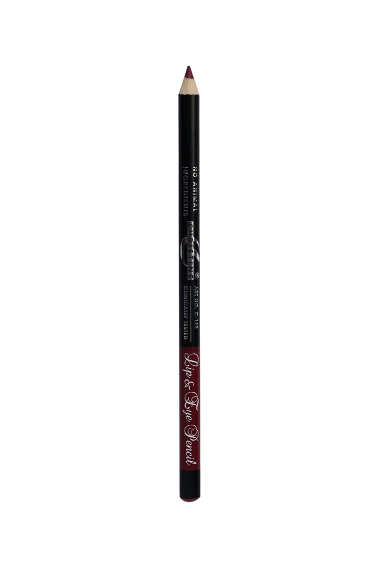 Lip/Eye Pencil