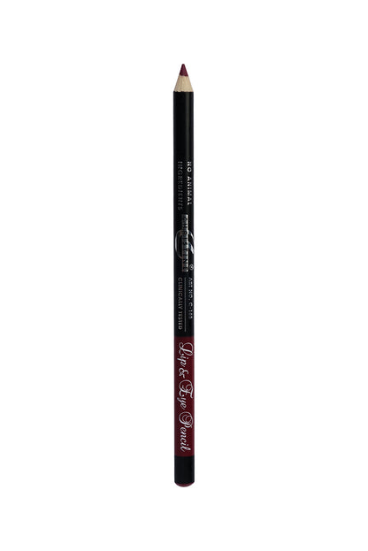 Lip/Eye Pencil